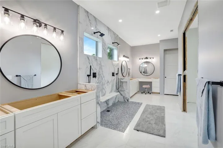 2868  16th SE AVE, Naples, FL 34117