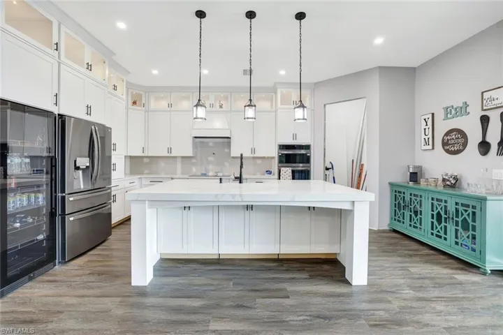 2868  16th SE AVE, Naples, FL 34117