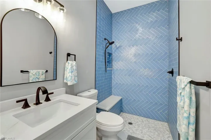 2868  16th SE AVE, Naples, FL 34117