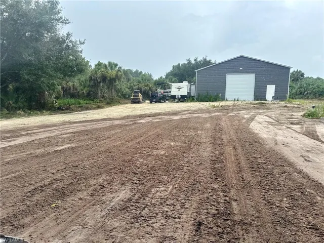 2868  16th SE AVE, Naples, FL 34117