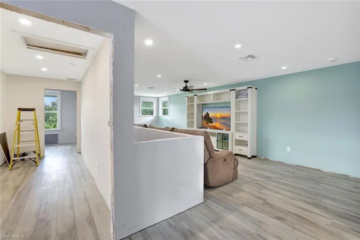 2868  16th SE AVE, Naples, FL 34117