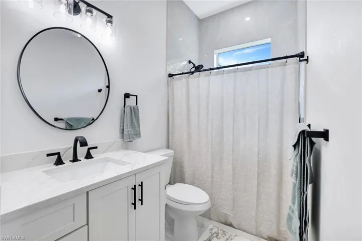 2868  16th SE AVE, Naples, FL 34117