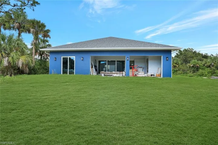 2868  16th SE AVE, Naples, FL 34117