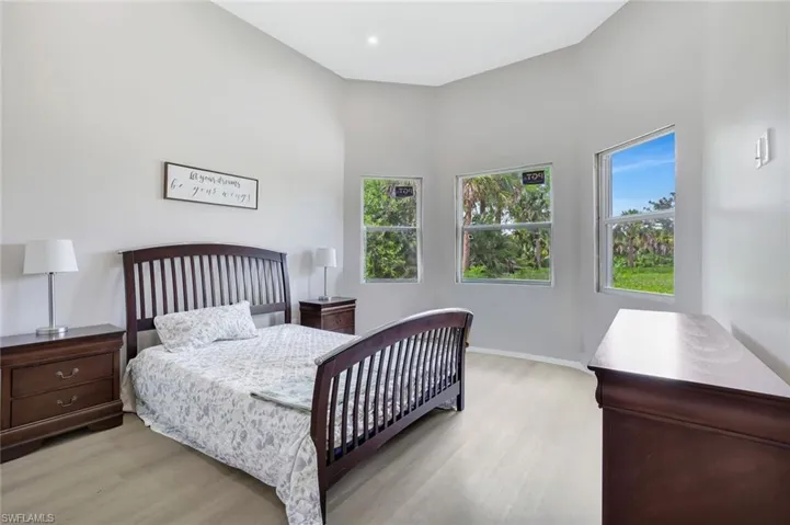 2868  16th SE AVE, Naples, FL 34117