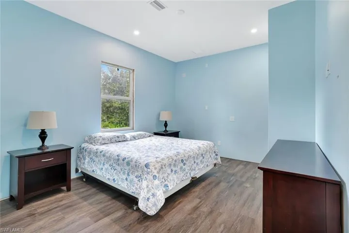 2868  16th SE AVE, Naples, FL 34117