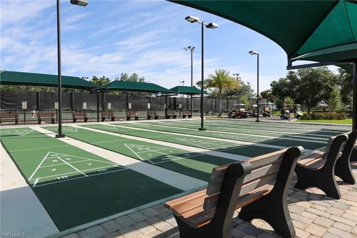 2361  Valparaiso  BLVD, North Fort Myers, FL 33917