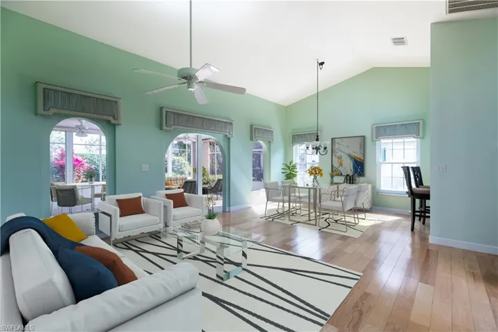 2361  Valparaiso  BLVD, North Fort Myers, FL 33917