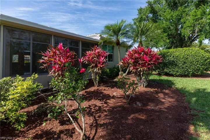 2361  Valparaiso  BLVD, North Fort Myers, FL 33917
