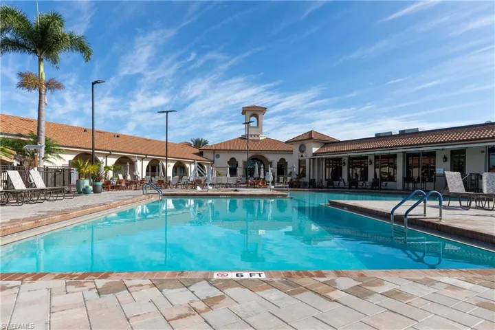2361  Valparaiso  BLVD, North Fort Myers, FL 33917