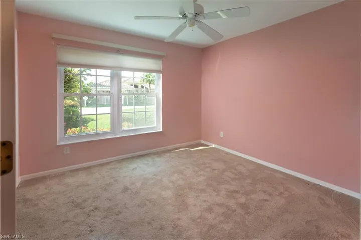2361  Valparaiso  BLVD, North Fort Myers, FL 33917