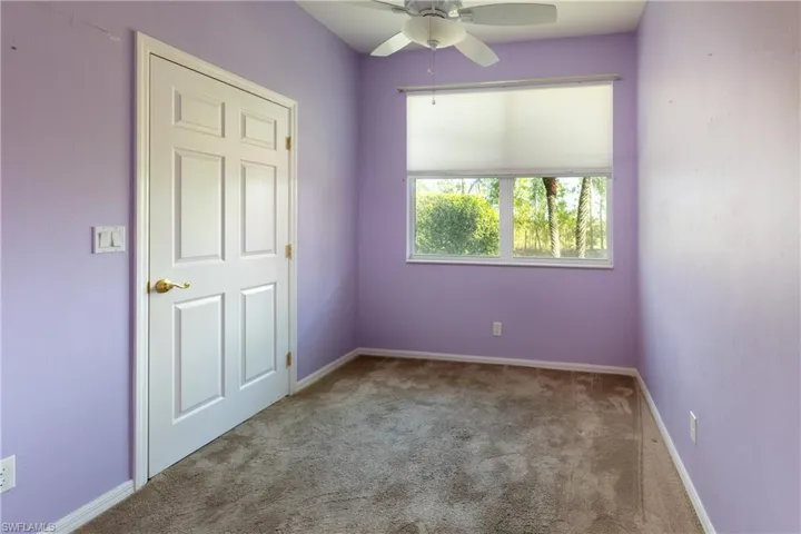 2361  Valparaiso  BLVD, North Fort Myers, FL 33917