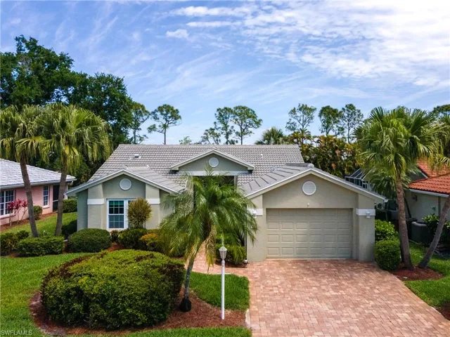 2361  Valparaiso  BLVD, North Fort Myers, FL 33917