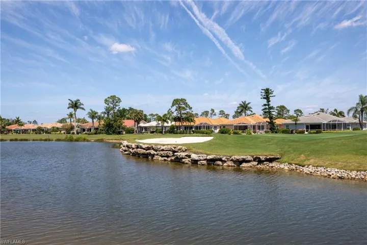 2361  Valparaiso  BLVD, North Fort Myers, FL 33917