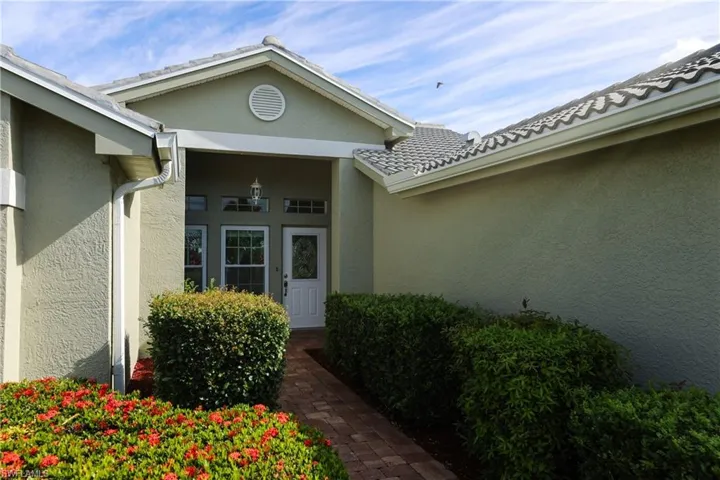 2361  Valparaiso  BLVD, North Fort Myers, FL 33917