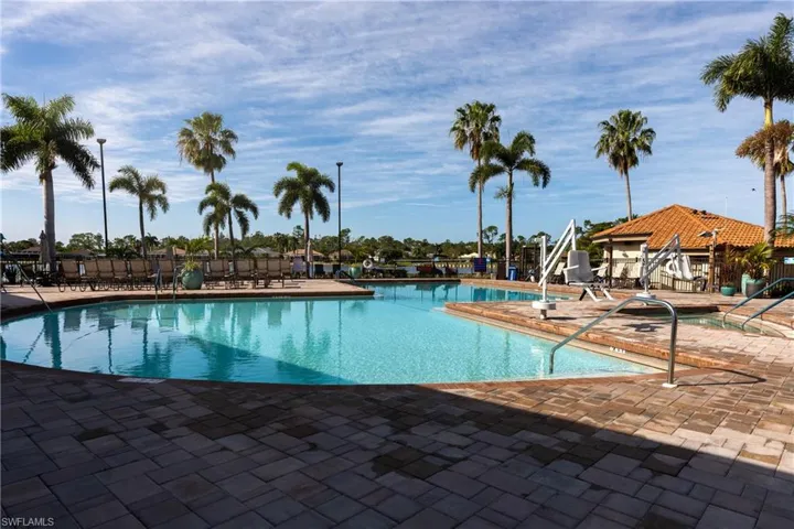 2361  Valparaiso  BLVD, North Fort Myers, FL 33917