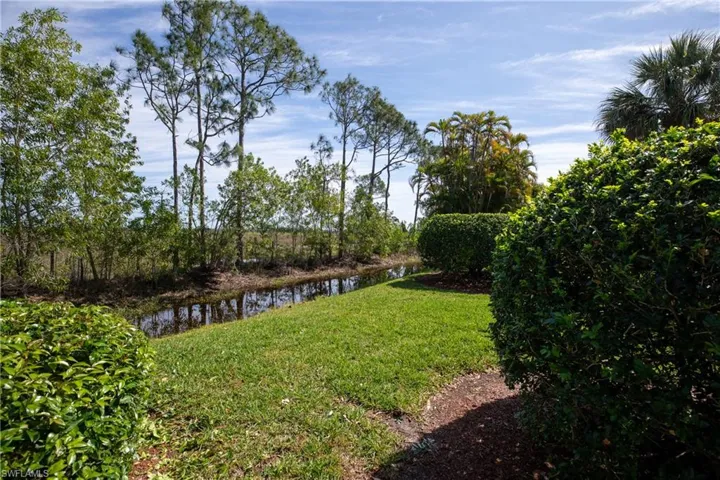 2361  Valparaiso  BLVD, North Fort Myers, FL 33917