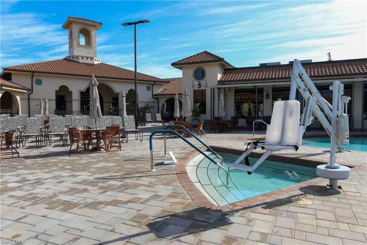 2361  Valparaiso  BLVD, North Fort Myers, FL 33917
