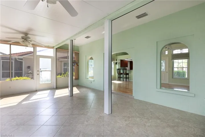 2361  Valparaiso  BLVD, North Fort Myers, FL 33917