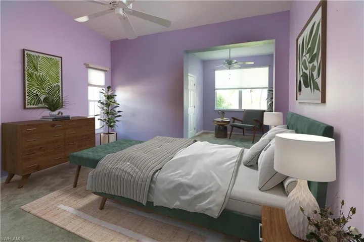 2361  Valparaiso  BLVD, North Fort Myers, FL 33917