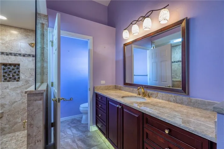 2361  Valparaiso  BLVD, North Fort Myers, FL 33917