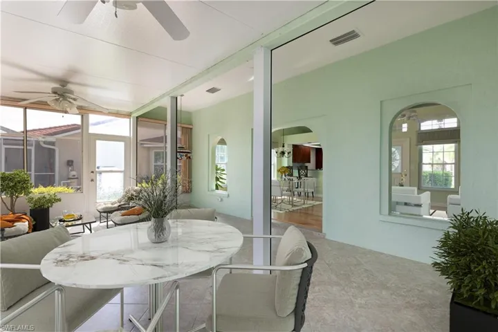 2361  Valparaiso  BLVD, North Fort Myers, FL 33917