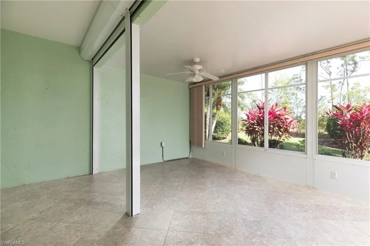 2361  Valparaiso  BLVD, North Fort Myers, FL 33917