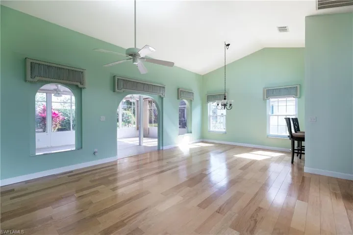 2361  Valparaiso  BLVD, North Fort Myers, FL 33917