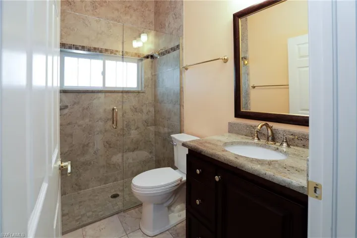 2361  Valparaiso  BLVD, North Fort Myers, FL 33917