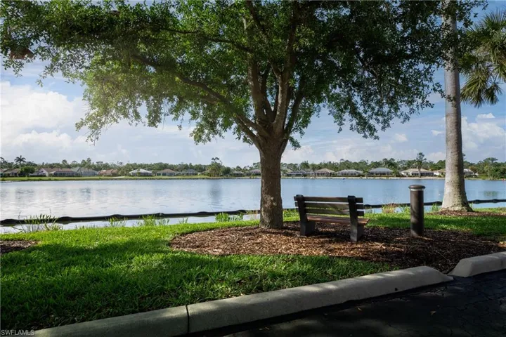 2361  Valparaiso  BLVD, North Fort Myers, FL 33917