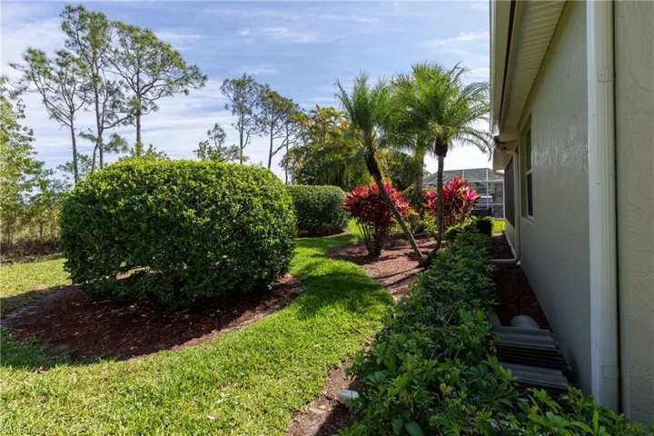 2361  Valparaiso  BLVD, North Fort Myers, FL 33917