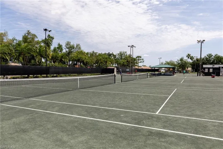 2361  Valparaiso  BLVD, North Fort Myers, FL 33917