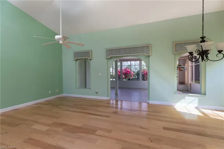 2361  Valparaiso  BLVD, North Fort Myers, FL 33917