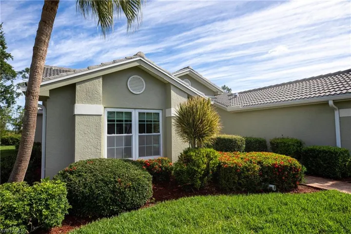 2361  Valparaiso  BLVD, North Fort Myers, FL 33917