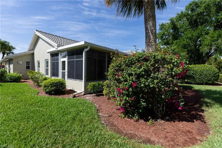 2361  Valparaiso  BLVD, North Fort Myers, FL 33917
