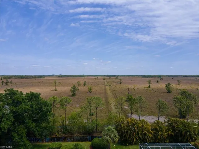 2361  Valparaiso  BLVD, North Fort Myers, FL 33917