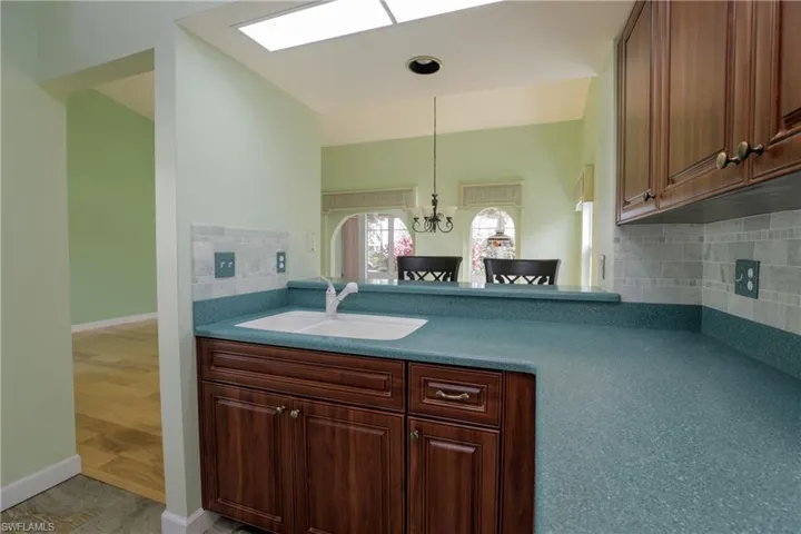 2361  Valparaiso  BLVD, North Fort Myers, FL 33917