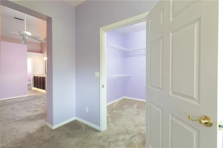 2361  Valparaiso  BLVD, North Fort Myers, FL 33917
