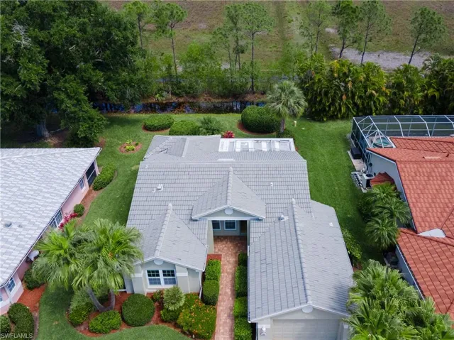 2361  Valparaiso  BLVD, North Fort Myers, FL 33917