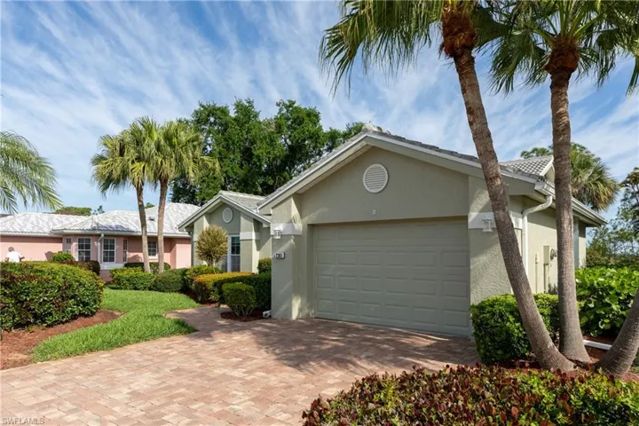 2361  Valparaiso  BLVD, North Fort Myers, FL 33917