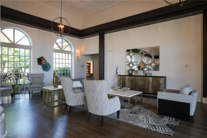 2361  Valparaiso  BLVD, North Fort Myers, FL 33917