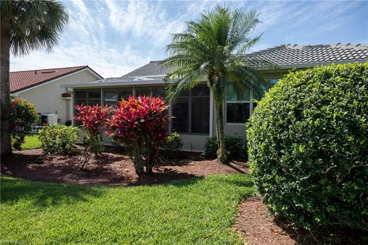 2361  Valparaiso  BLVD, North Fort Myers, FL 33917