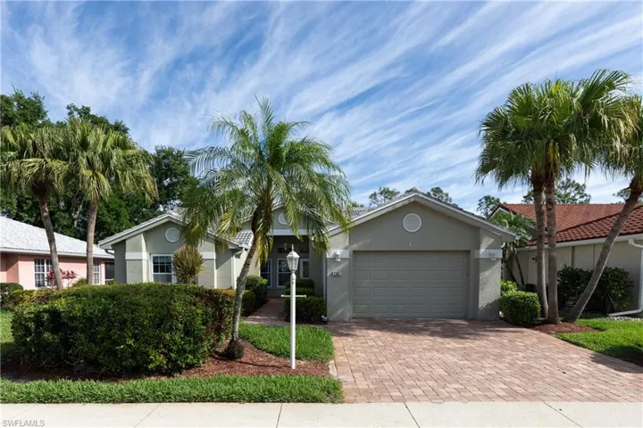 2361  Valparaiso  BLVD, North Fort Myers, FL 33917