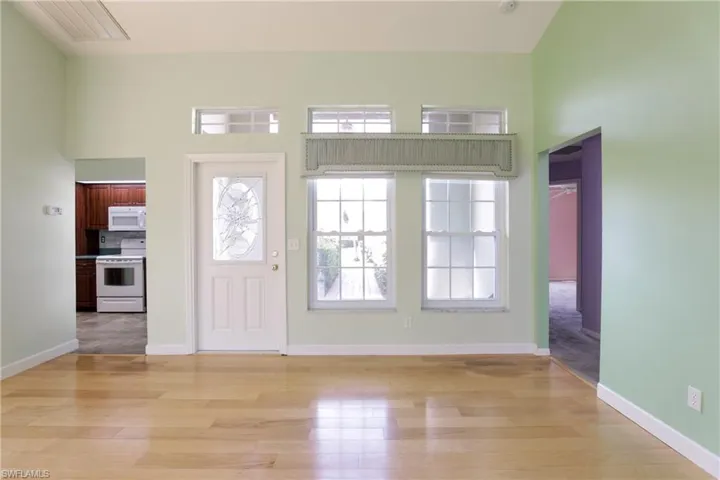 2361  Valparaiso  BLVD, North Fort Myers, FL 33917