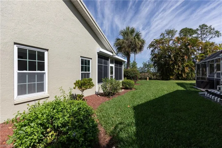 2361  Valparaiso  BLVD, North Fort Myers, FL 33917
