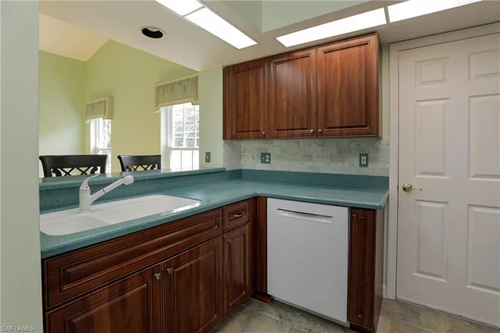 2361  Valparaiso  BLVD, North Fort Myers, FL 33917
