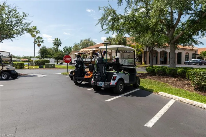 2361  Valparaiso  BLVD, North Fort Myers, FL 33917
