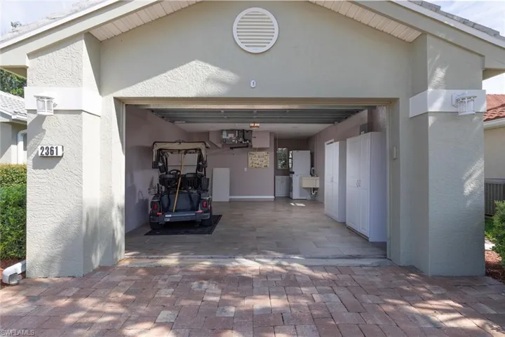2361  Valparaiso  BLVD, North Fort Myers, FL 33917