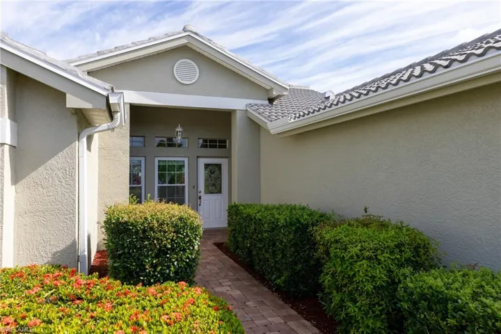 2361  Valparaiso  BLVD, North Fort Myers, FL 33917