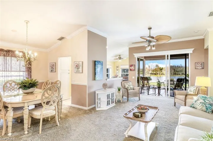 10025  Oakhurst  WAY, Fort Myers, FL 33913