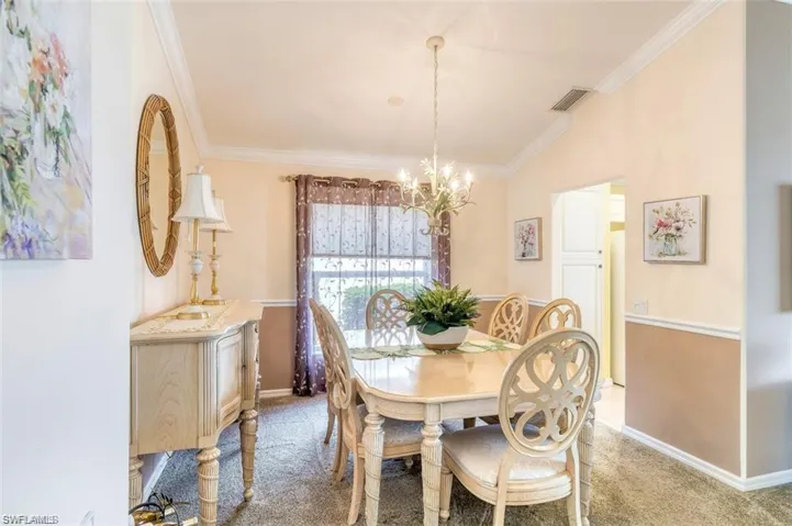 10025  Oakhurst  WAY, Fort Myers, FL 33913